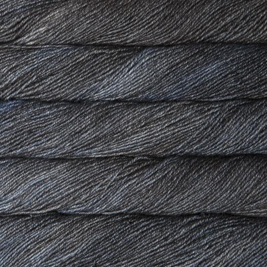 Malabrigo Dos Tierras Alpaca Merino Knitting Yarn