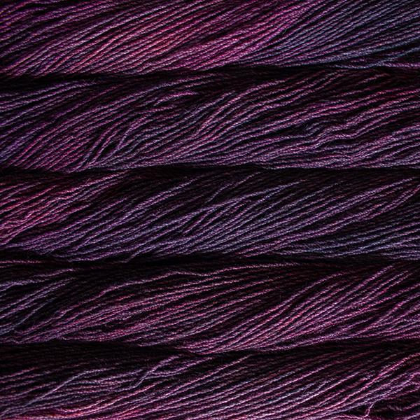 Malabrigo Dos Tierras Alpaca Merino Knitting Yarn