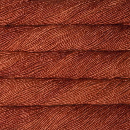Malabrigo Dos Tierras Alpaca Merino Knitting Yarn
