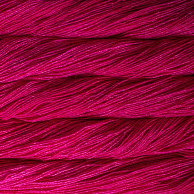 Malabrigo Dos Tierras Alpaca Merino Knitting Yarn