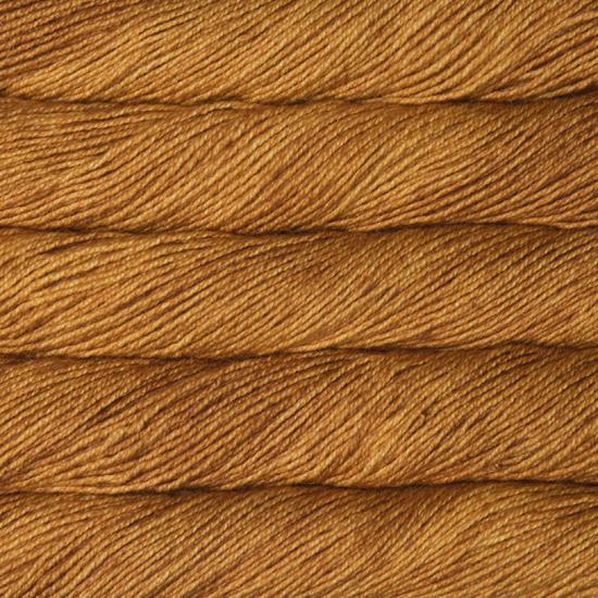 Malabrigo Dos Tierras Alpaca Merino Knitting Yarn