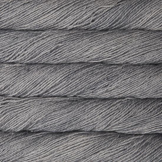 Malabrigo Dos Tierras Alpaca Merino Knitting Yarn