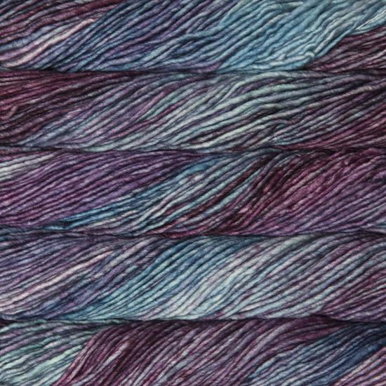 Malabrigo Mecha Merino Knitting Yarn