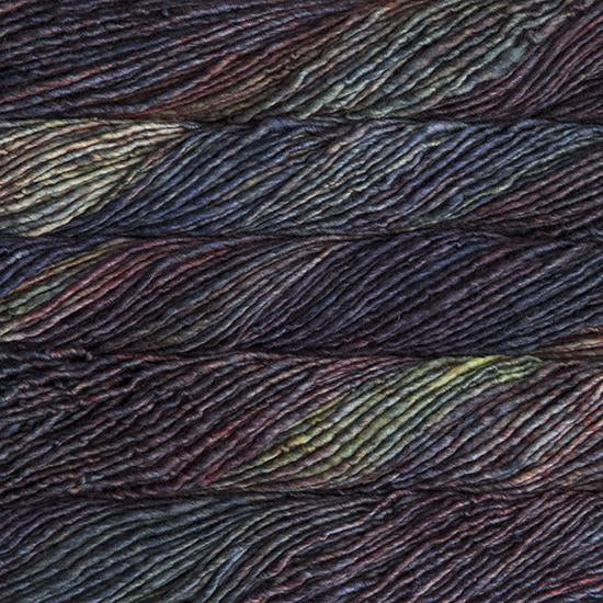 Malabrigo Mecha Merino Knitting Yarn