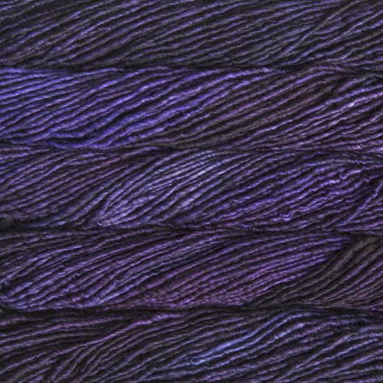 Malabrigo Mecha Merino Knitting Yarn