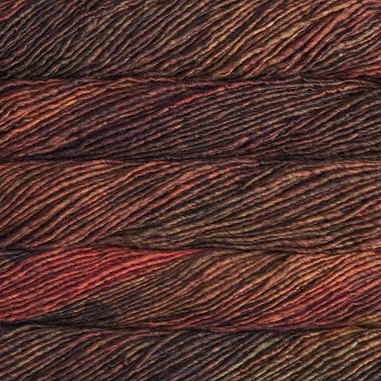 Malabrigo Mecha Merino Knitting Yarn