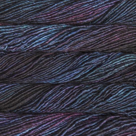 Malabrigo Mecha Merino Knitting Yarn