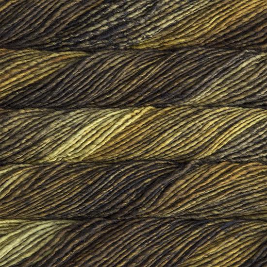Malabrigo Mecha Merino Knitting Yarn