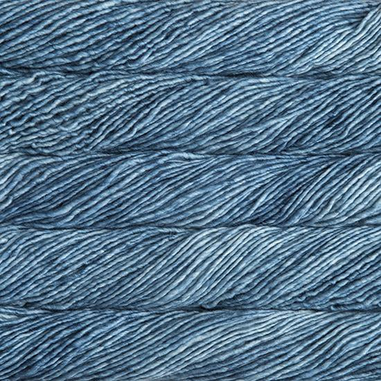 Malabrigo Mecha Merino Knitting Yarn