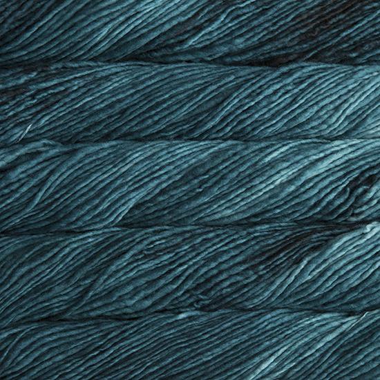 Malabrigo Mecha Merino Knitting Yarn