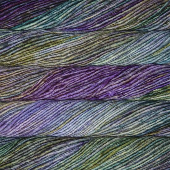 Malabrigo Mecha Merino Knitting Yarn