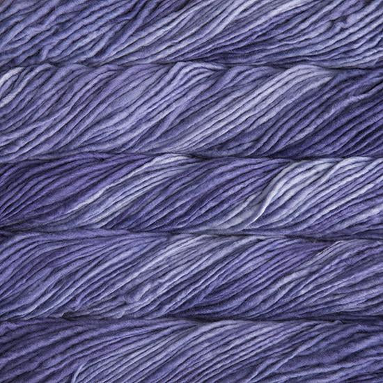 Malabrigo Mecha Merino Knitting Yarn