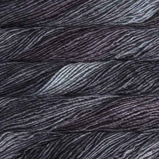 Malabrigo Mecha Merino Knitting Yarn