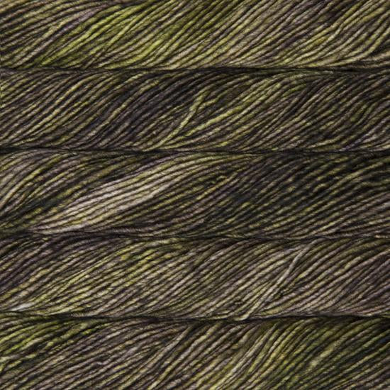 Malabrigo Mecha Merino Knitting Yarn