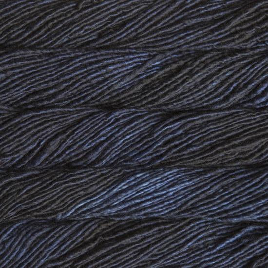 Malabrigo Mecha Merino Knitting Yarn