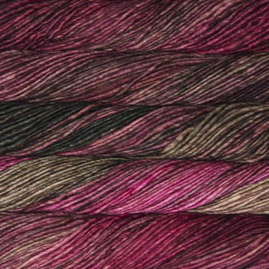 Malabrigo Mecha Merino Knitting Yarn