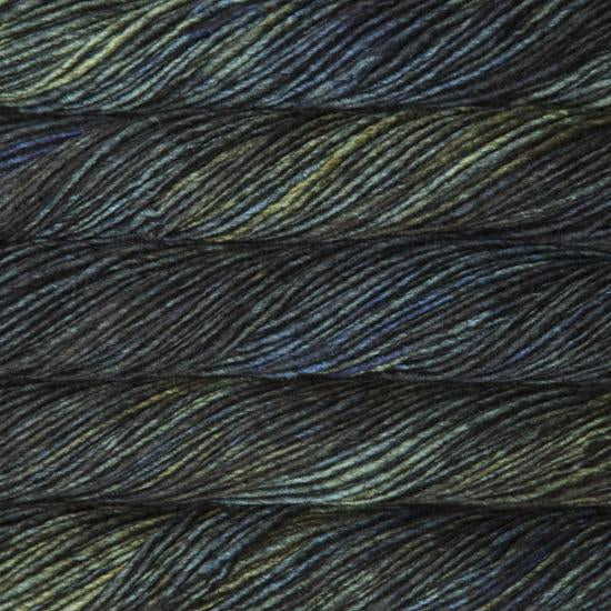 Malabrigo Mecha Merino Knitting Yarn