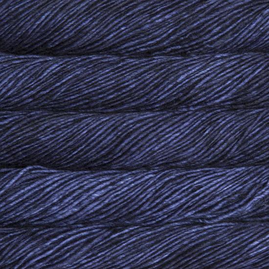 Malabrigo Mecha Merino Knitting Yarn