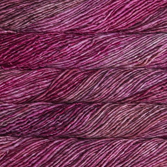 Malabrigo Mecha Merino Knitting Yarn