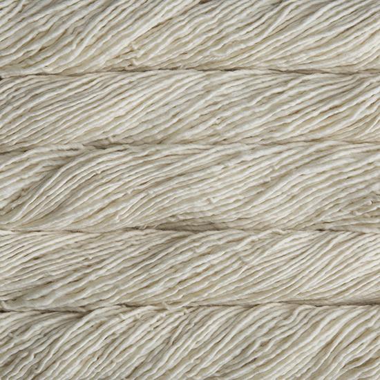 Malabrigo Mecha Merino Knitting Yarn