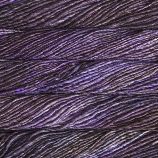 Malabrigo Mecha Merino Knitting Yarn