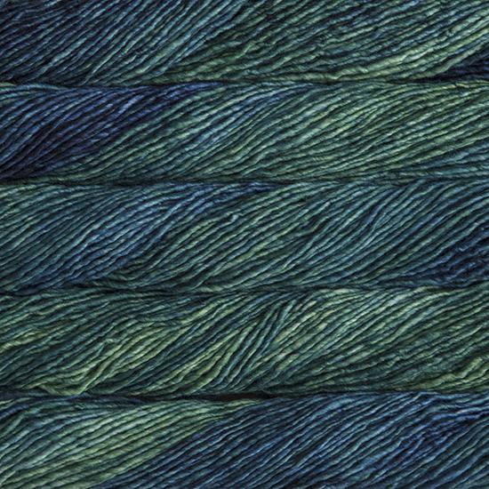 Malabrigo Mecha Merino Knitting Yarn