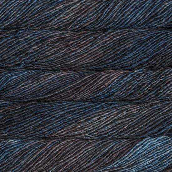 Malabrigo Mecha Merino Knitting Yarn