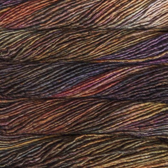 Malabrigo Mecha Merino Knitting Yarn