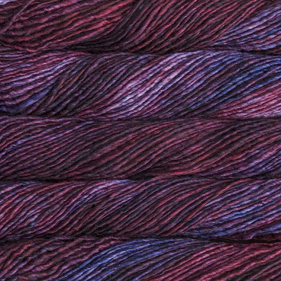 Malabrigo Mecha Merino Knitting Yarn