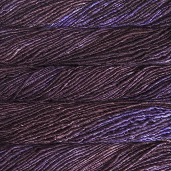Malabrigo Mecha Merino Knitting Yarn