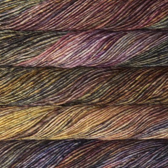 Malabrigo Mecha Merino Knitting Yarn