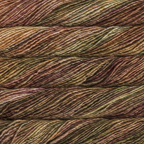 Malabrigo Mecha Merino Knitting Yarn