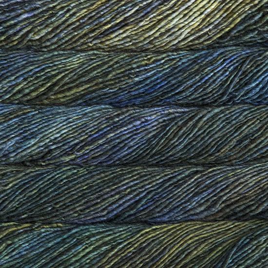 Malabrigo Mecha Merino Knitting Yarn