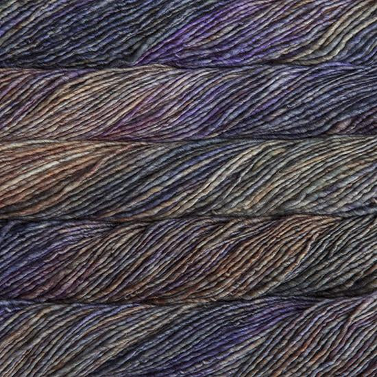 Malabrigo Mecha Merino Knitting Yarn
