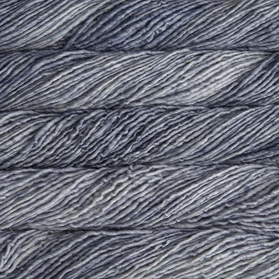 Malabrigo Mecha Merino Knitting Yarn