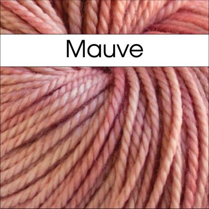 Anzula Wash My Lace Merino Knitting Yarn