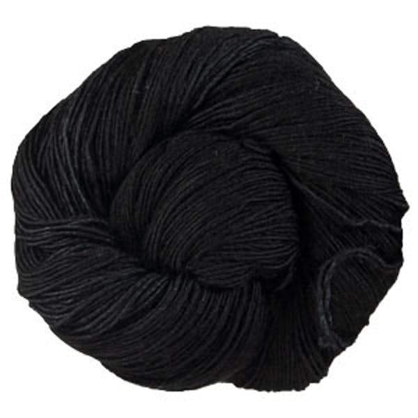Malabrigo Mechita Merino Knitting Yarn