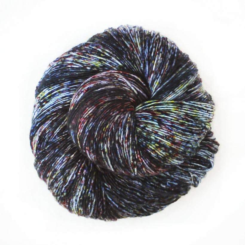 Malabrigo Mechita Merino Knitting Yarn