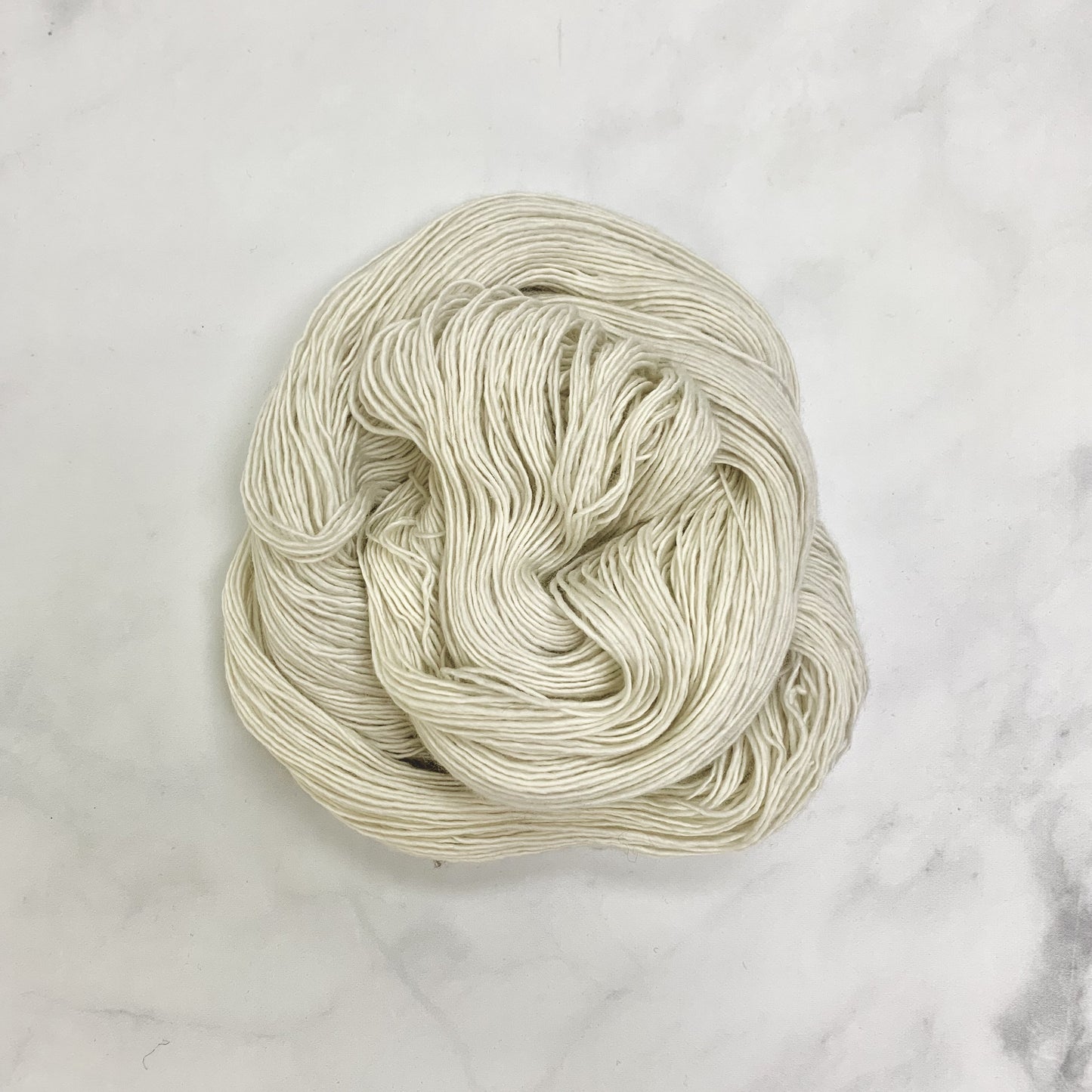 Madelinetosh Tosh Merino Light Merino Knitting Yarn