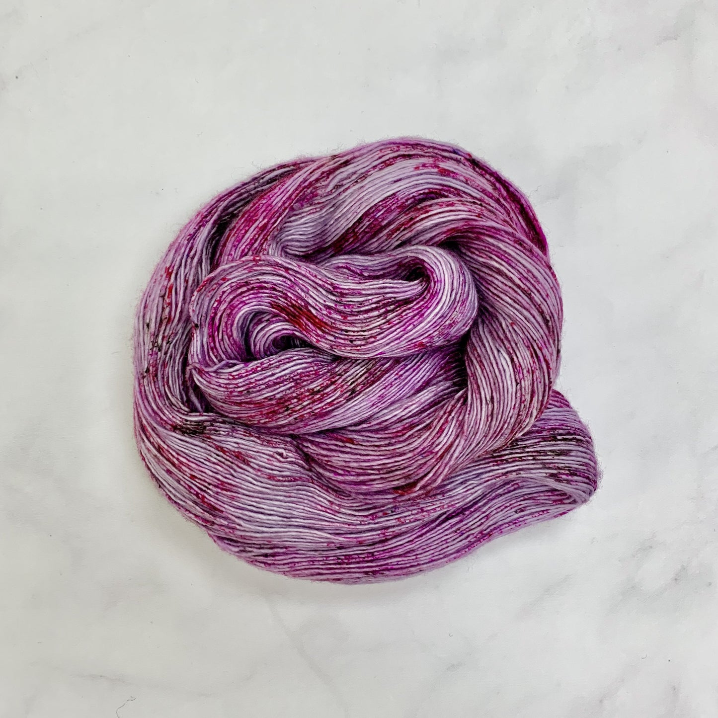 Madelinetosh Tosh Merino Light Merino Knitting Yarn