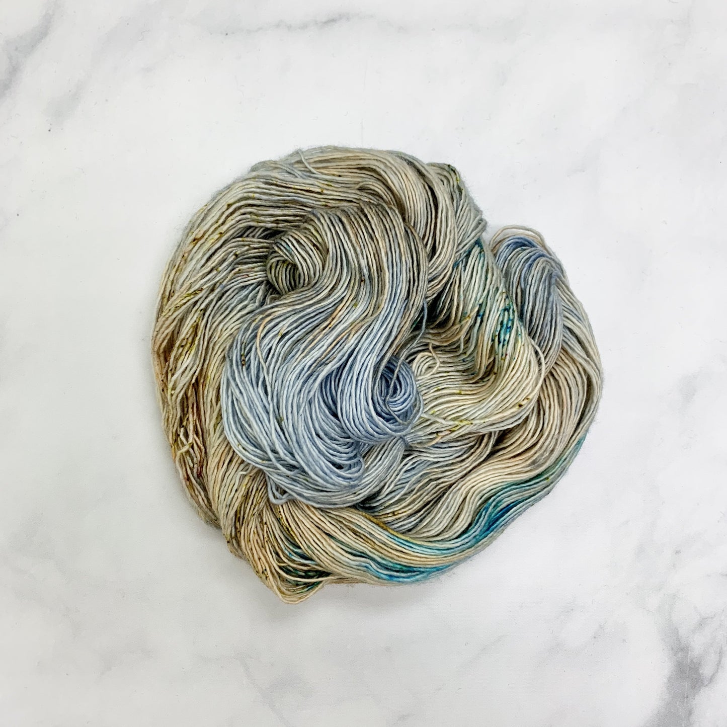 Madelinetosh Tosh Merino Light Merino Knitting Yarn