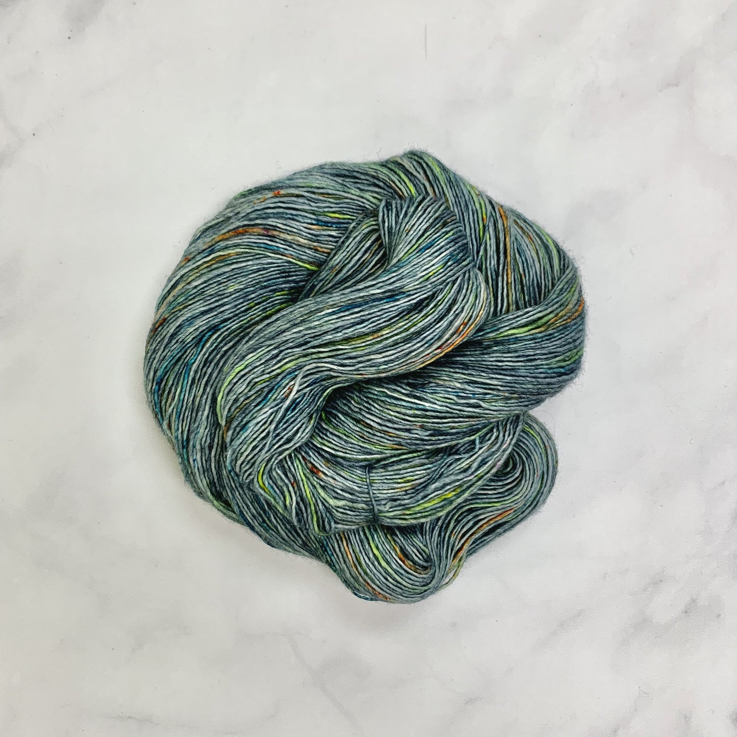 Madelinetosh Tosh Merino Light Merino Knitting Yarn