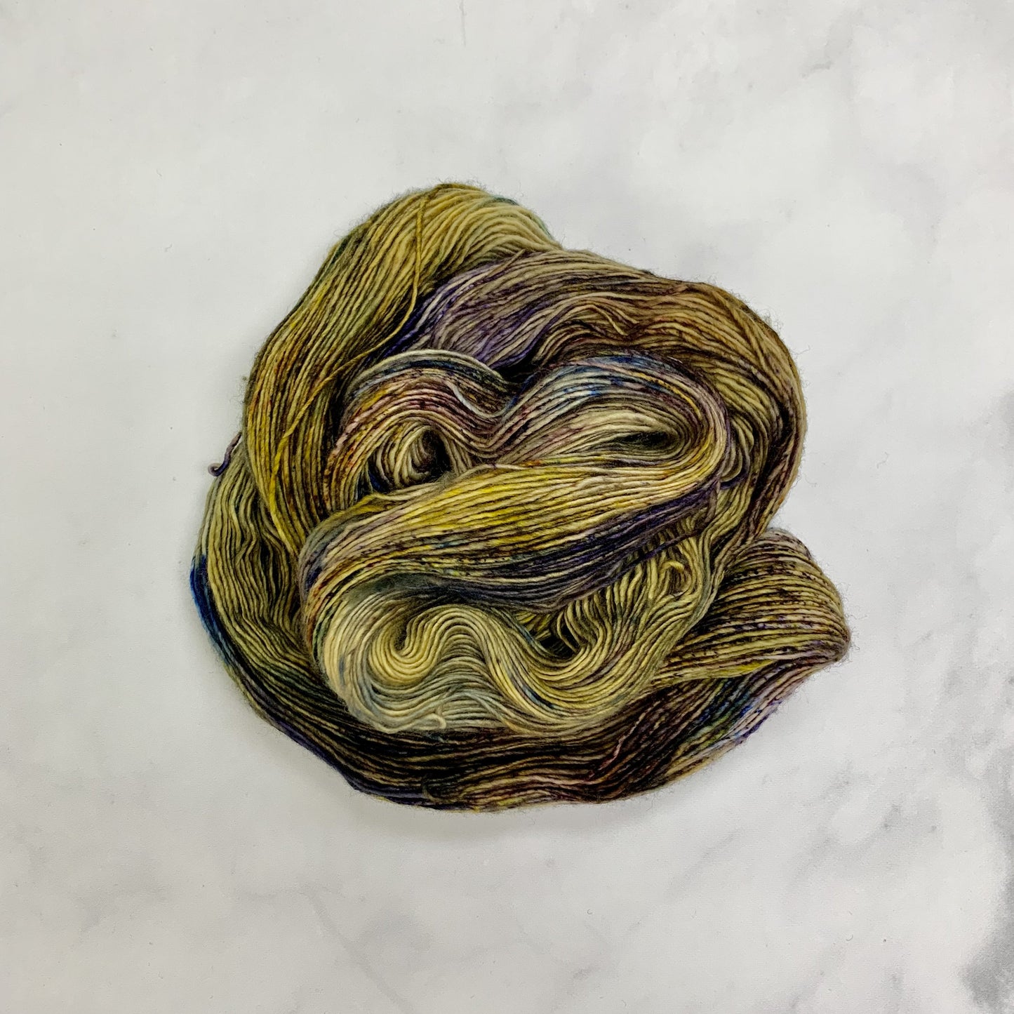 Madelinetosh Tosh Merino Light Merino Knitting Yarn