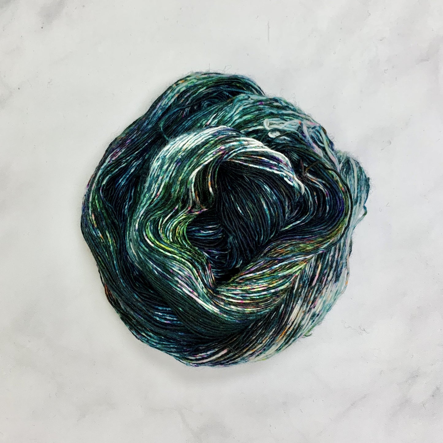 Madelinetosh Tosh Merino Light Merino Knitting Yarn