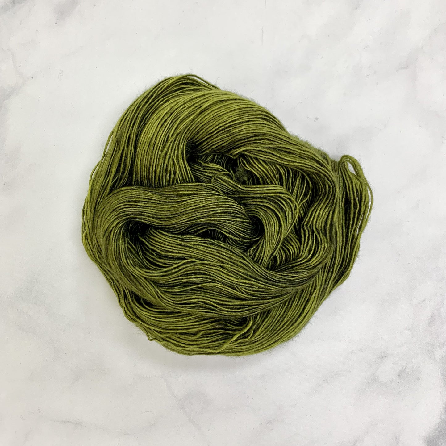 Madelinetosh Tosh Merino Light Merino Knitting Yarn