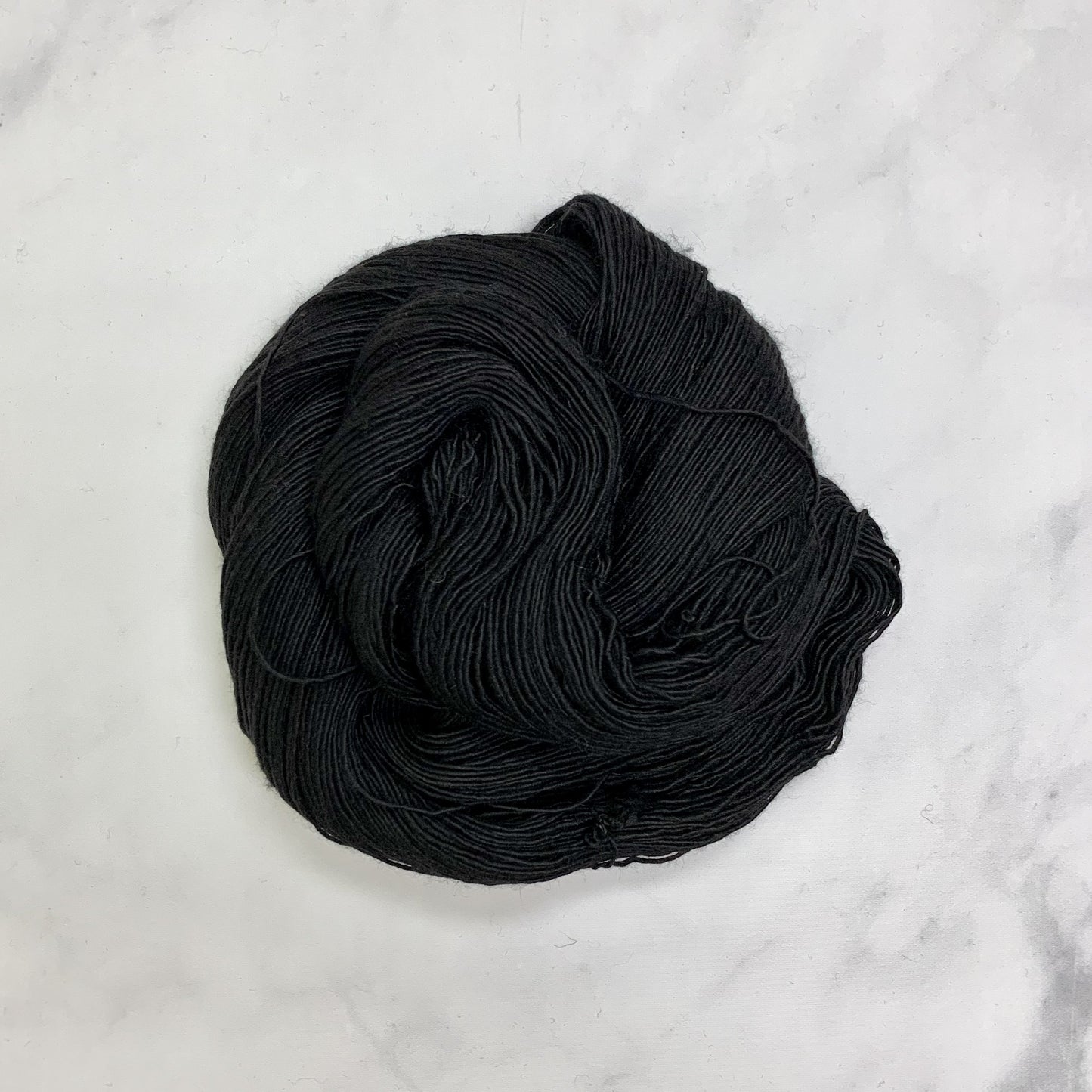 Madelinetosh Tosh Merino Light Merino Knitting Yarn