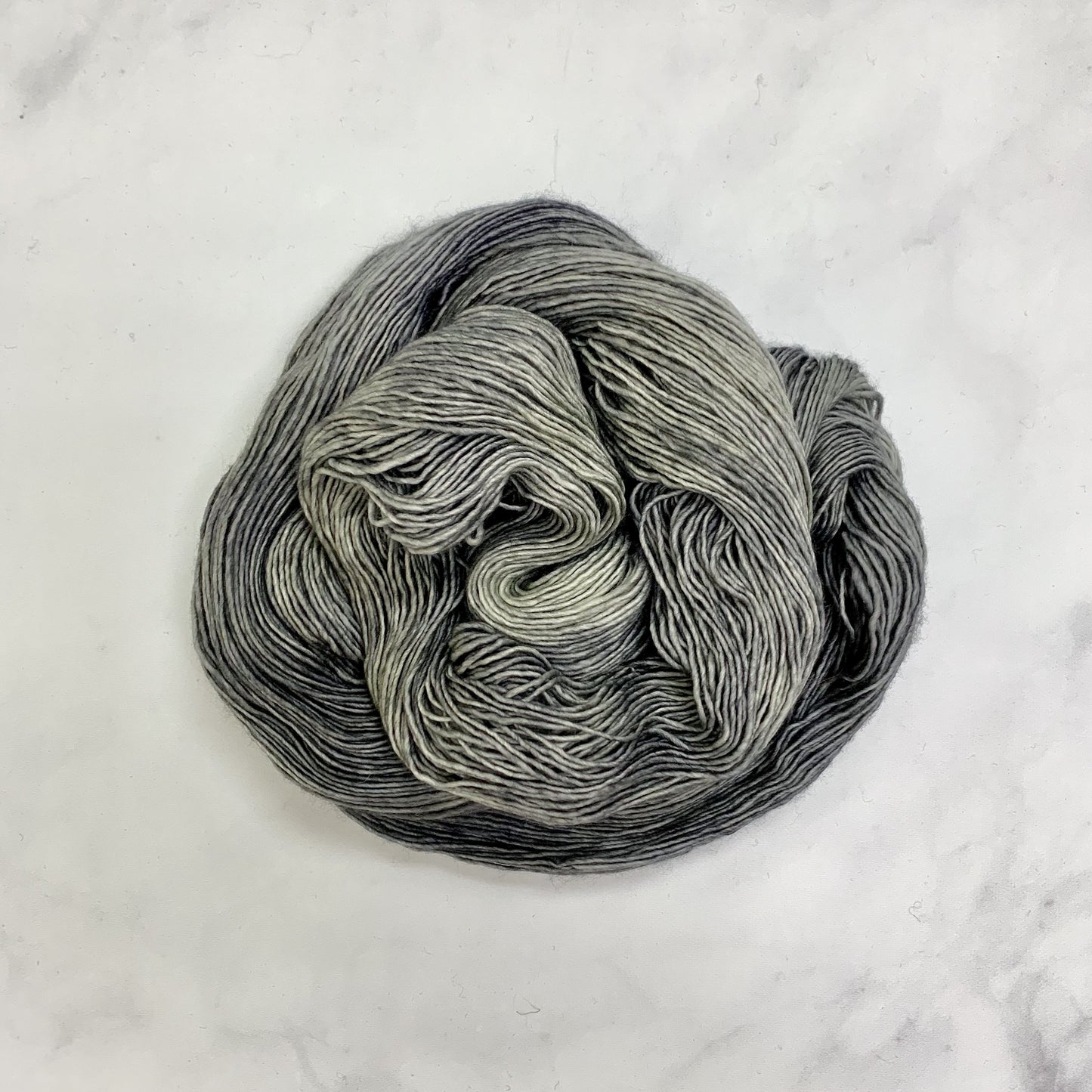 Madelinetosh Tosh Merino Light Merino Knitting Yarn