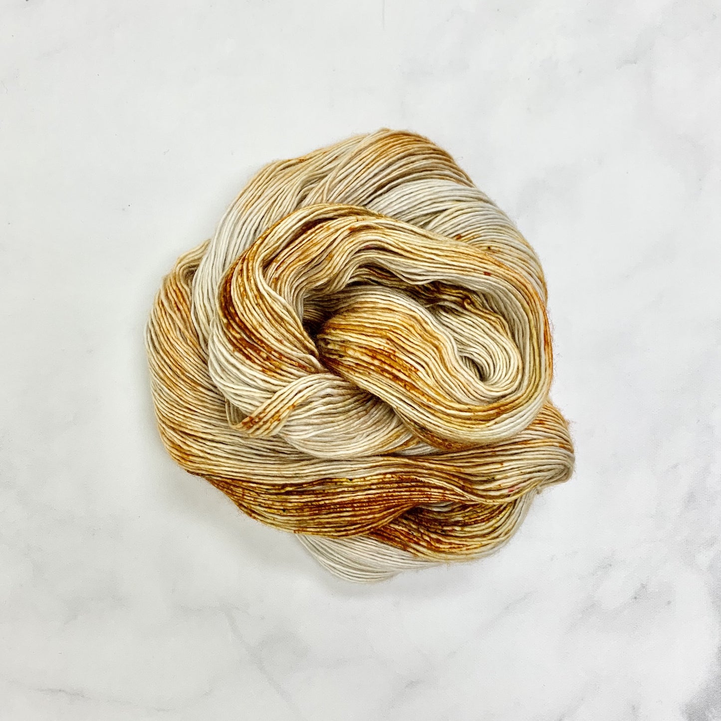 Madelinetosh Tosh Merino Light Merino Knitting Yarn