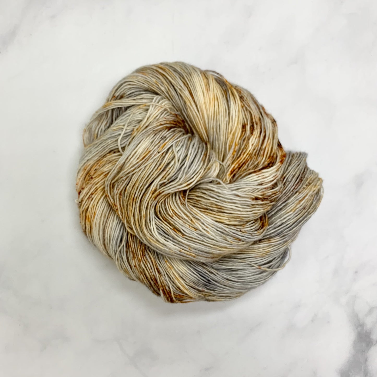 Madelinetosh Tosh Merino Light Merino Knitting Yarn