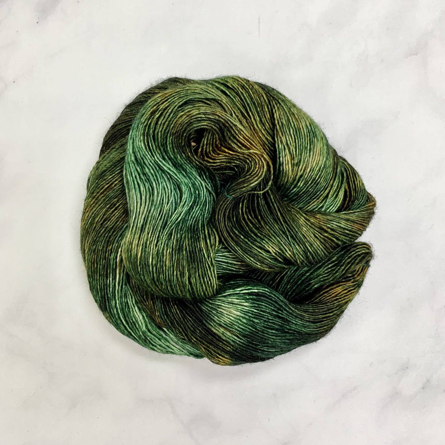 Madelinetosh Tosh Merino Light Merino Knitting Yarn